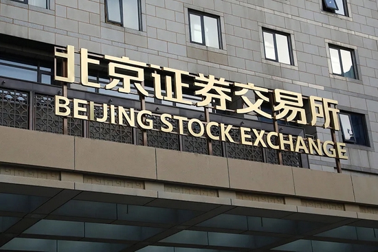 港股光大国际股价走势分析：投资者必读的深度解读